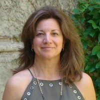 Mary Tocci