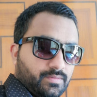 Rilwan rahim
