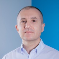 Paulo Monteiro