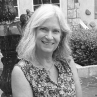 Debbie Solberg Holtzman