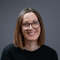 Anna-Karin Posse (Fd Andersson)