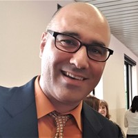 Francesco Tagarelli