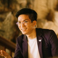 David Tai