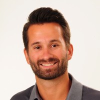 Joe Haefner