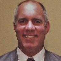 Matthew Keiper, Pmp