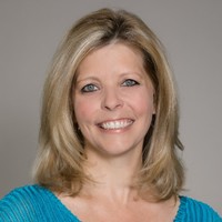 Amy Beer