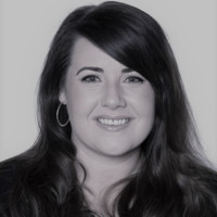 Katharine Harris (Buckley)