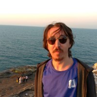Sercan Şahin