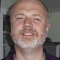 David Lounton