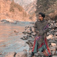 Anmol Parashar
