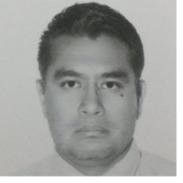 Jose Reyes Pacheco, PMP