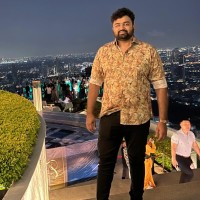 Ravi V