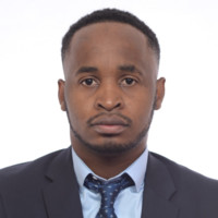 Gilbert MBENG BIYOGHE