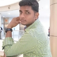 Karthik Ganesan