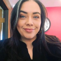 Melissa Felix