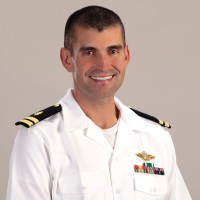 Thomas Wilcoxon