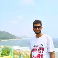 Abrar Khan