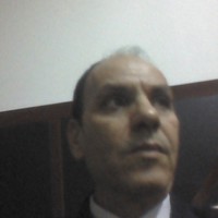 Hocine Boubtina