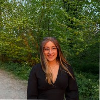 Yasmina Youssef