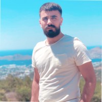 Barış Bulut