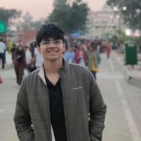 Mohammed Razeen Sayyed