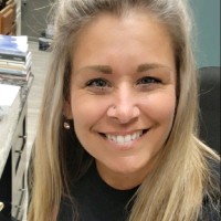 Ellen Weaver