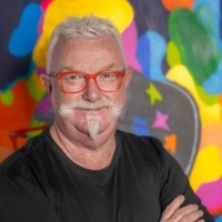 Andrew Ormandy
