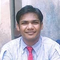 Chaittanya Damodar