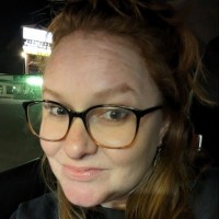 Kristi Wilson