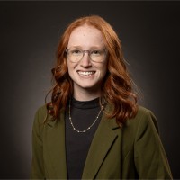 Maeve Kelly