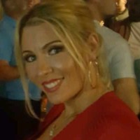Lisa Price