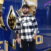 Naveen Gupta