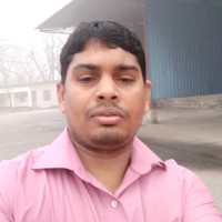 Md Abdullah