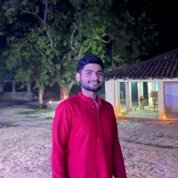Abhiraj Singh