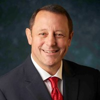 Rick Voiers