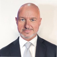 David Dimitri