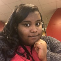 Kennita Mccollum