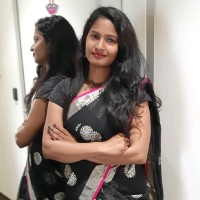 Sneha Vivek