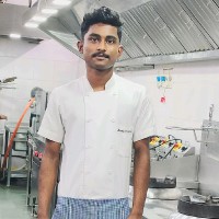 Satyaranjan Manna