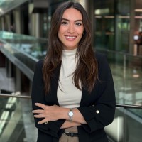 Özge Şahin