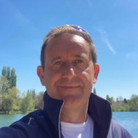Christophe Le Droumaguet