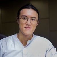 Jason Fok Kow