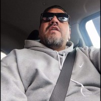 Ivan Mejia Correa