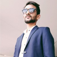 Aamir Ansari