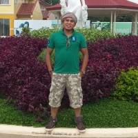 Nelson Ferrer