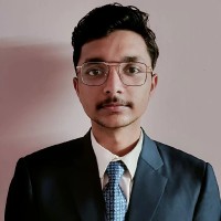 Badal Dubey