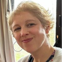 Gemma Humphrey