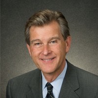 Herbert Jensen