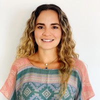 Natalia Miramontes