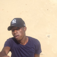 arnold shumba